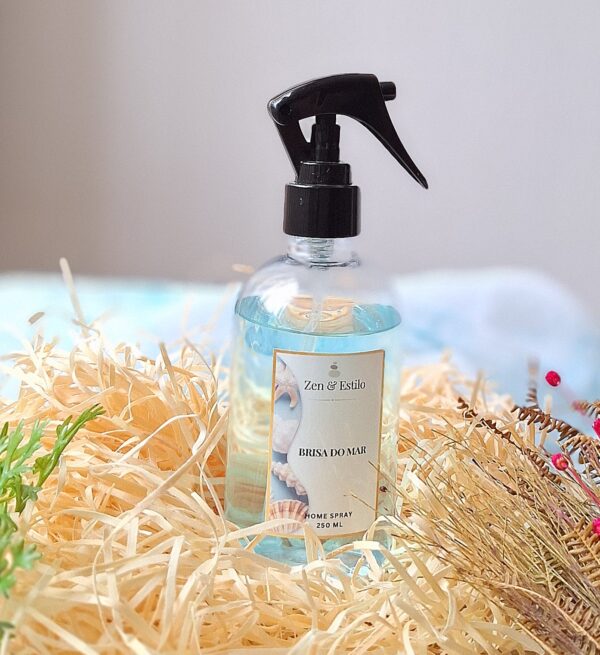 Home Spray Brisa do Mar - Image 3