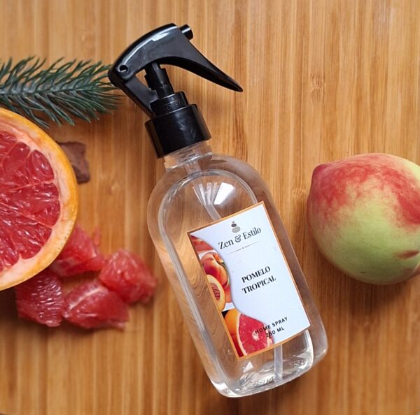 Home Spray Pomelo Tropical - Image 2